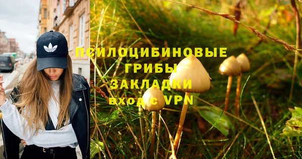 кристаллы Бронницы