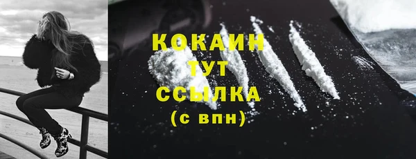 крисы Верея