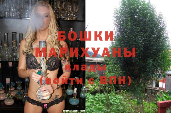 MESCALINE Бородино