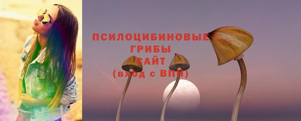 мяу мяу кристалл Бугульма