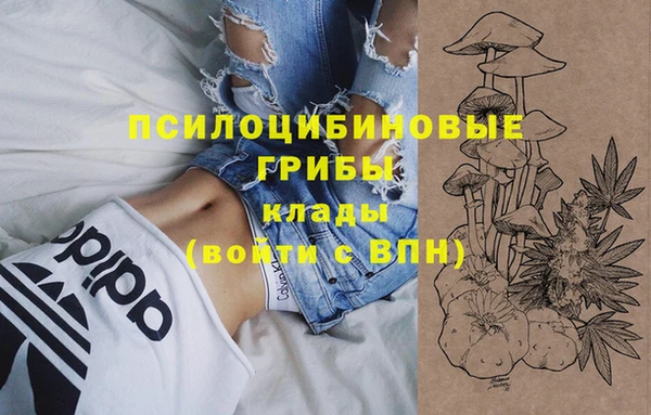 MESCALINE Бородино