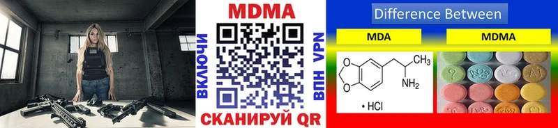 MDMA Molly  Саранск 